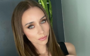 The Saturdays' Una Healy Left With No Support System as She Raised Her Kids Alone During Pandemic