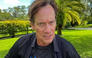 'Hercules' Star Kevin Sorbo Felt Sidelined in Industry Due to His Conservative Views
