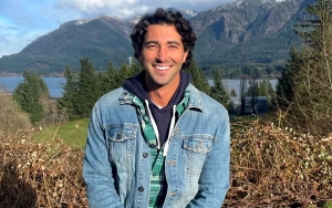 'The Bachelor' Announces Joey Graziadei as the New Leading Man for Season 28