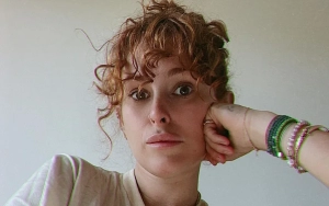 Rumer Willis Defends Sharing Breastfeeding Photo Despite Backlash