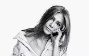 Jennifer Aniston Won't Put Everyone in 'Harvey Weinstein Basket' as She's Tired of Cancel Culture