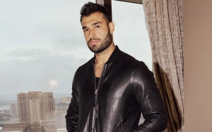 Sam Asghari Moves to Luxury Apartment After Britney Spears Split