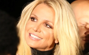 Britney Spears Reportedly Lives With Her Brother After Split From Sam Asghari