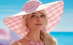 Margot Robbie Fears 'Weirdest Fan Theory' About 'Barbie' Would Disappoint Fans