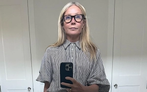 Gwyneth Paltrow's Body Double in 'Shallow Hal' Reflects on Developing Eating Disorder After the Film