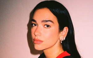Dua Lipa Tapped to Star in Disney+ Docuseries 'Camden'