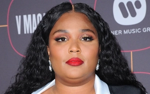 Lizzo's Team Accused of 'Victim Shaming' as Her Lawyer Threatens 'Malicious Prosecution' Action