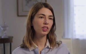 Sofia Coppola Horrified as 'Nepo' Daughter Mocked Parents for Grounding Her Over Helicopter Fiasco