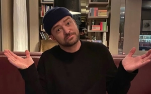 Justin Timberlake Has Listed His Tennessee Estate for $10 Million