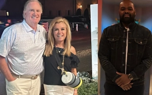 'Blind Side' Movie Company Defends Film, Reveal Actual Profit Made by Tuohys and Michael Oher