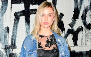 Lala Kent Details 'Very Intense Environment' of Reality TV Show 