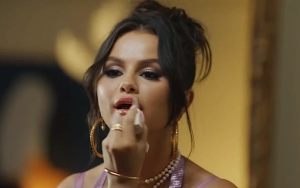 Selena Gomez Celebrates Newfound Freedom on New Track 'Single Soon'