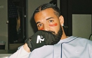 Drake Fans Left Disappointed Upon Learning That His New Album Wasn't Released