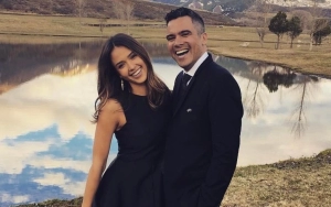 Jessica Alba's Husband Cash Warren Turned Into 'A*****' Due to His Jealousy