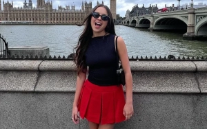 Olivia Rodrigo Regrets Her Romantic Decision After 'Sour' Album