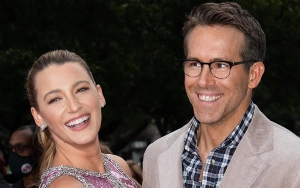 Ryan Reynolds Sparks Concern Among Fans After Posting 'Genuine' Birthday Tribute to Blake Lively