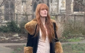 Florence Welch Reveals Emergency Surgery After Calling Off Shows