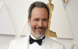 Denis Villeneuve Hopes to Be Called Back for a Third 'Dune' Film