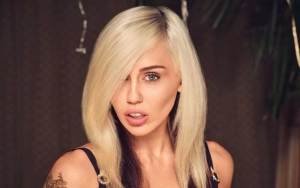 Miley Cyrus Promises to Dish on 'Untold Stories' About Her Life in TikTok Series