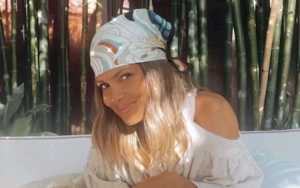 Halle Berry 'So Ready to Move on' After Having Her Divorce Finalized After 7 Years