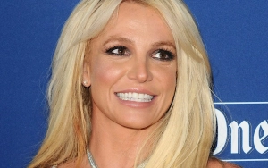 'Once Upon a One More Time' Musical Star Reveals How It Respects Britney Spears' 'Boundaries'
