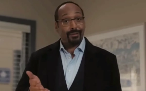 Jesse L. Martin Returns to Solving Murders in Trailer for New NBC Procedural 'The Irrational'
