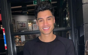 Siva Kaneswaran's Wedding Postponed