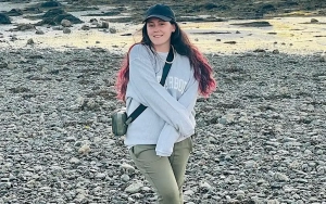 Jenelle Evans' Teen Son Found at Gas Station After Reported Missing for 2nd Time in a Month