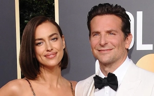 Bradley Cooper and Irina Shayk's 'Fun' Family Trip Is to Make Their Daughter 'Happy'