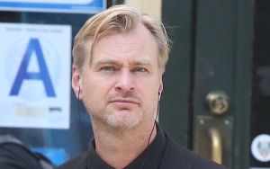 Christopher Nolan Cut 'Oppenheimer' Filming to Free Up Funds for Set Design