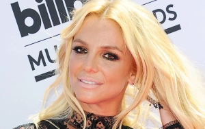 Britney Spears' Inner Circle Fears She's on 'Dangerous Downward Spiral'