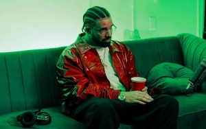 Drake Treats Fans to Free Tickets After Postponing Vancouver Concert Last Minute