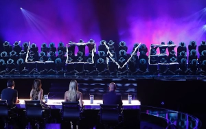 'AGT' Recap: Two Acts Move to Season 18 Finals in 2nd Live Results Show 