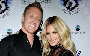 Kim Zolciak's Estranged Husband Kroy Biermann Files to Sell Their $3M Home Due to Financial Troubles
