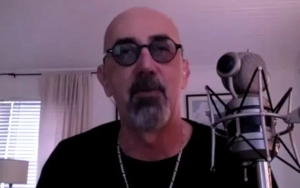 Dire Straits Mourning the Death of Guitarist Jack Sonni 