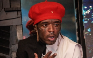 Roc Nation Shames Police After Mistaking Lil Uzi Vert for Puppy Thief
