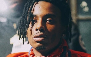 Playboi Carti Announces Rescheduled 'Antagonist Tour'