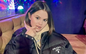 Selena Gomez Divulges Her 'Standards' for Boyfriend, Insists She's Not 'High Maintenance'