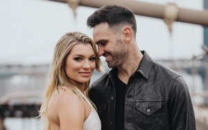 'Summer House' Star Carl Radke Leaves NYC Following Lindsay Hubbard Breakup