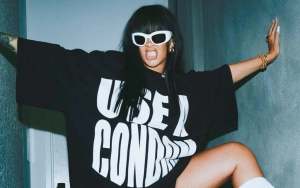 Rihanna's Family Mourns Death of Her Cousin at Age 28