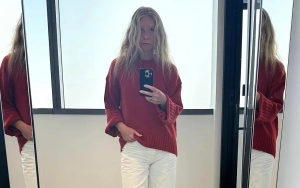 Gwyneth Paltrow Opens Up About 'Easy' Breastfeeding and 'Tough' Pregnancy