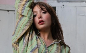 Singer Faye Fantarrow Passes Away at 21