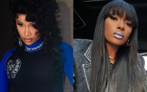 Cardi B and Megan Thee Stallion's Copyright Lawsuit Over 'WAP' and 'Thot S**t' Tossed by Judge