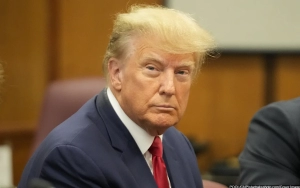 Donald Trump Dubbed 'Fake Republican', Compared to 'Axe Murderer' 