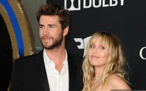 Miley Cyrus Insists She Had 'Undeniable' Chemistry With Liam Hemsworth Despite Split