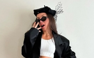 Olivia Rodrigo Prefers to Be Alone to Protect Her Mental Health