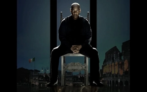 Box Office: 'Equalizer 3' Surpasses Expectations on Labor Day Weekend