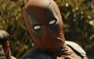 'Deadpool 3' May Feature More Wade Wilson Variants