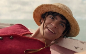 'One Piece' Live-Action Series Showrunner Reveals Most Controversial Changes Made From Manga