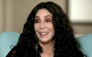 Cher Owes Her Ageless Appearance to Her Family's 'Amazing' Genes